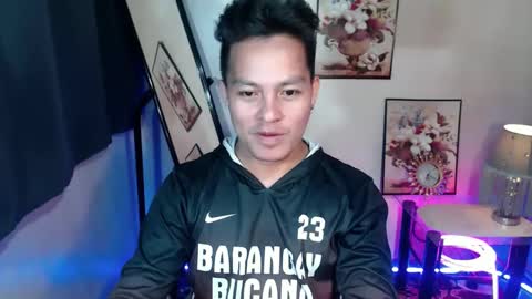hunk_danny online show from 22, 2, 2025