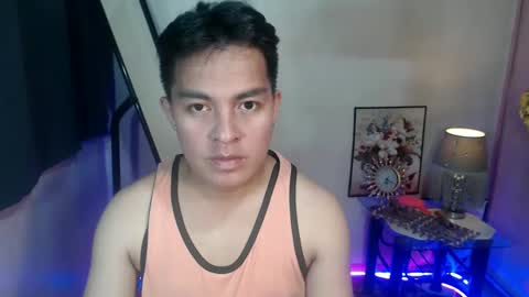 hunk_danny online show from 1, 3, 2025