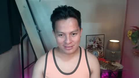 hunk_danny online show from 1, 3, 2025