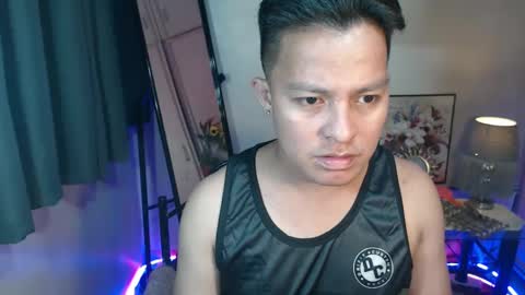 hunk_danny online show from 5, 3, 2025
