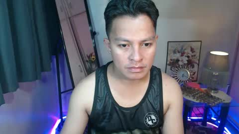 hunk_danny online show from 8, 3, 2025