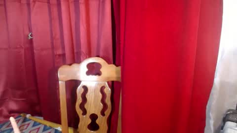 hunk_danny online show from 10, 11, 2025