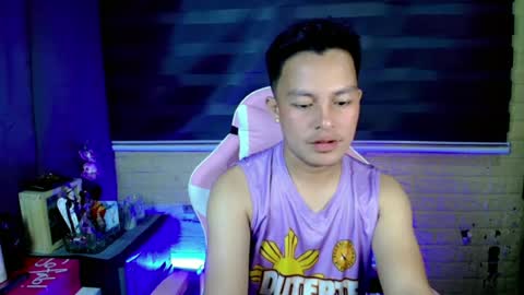 hunk_danny online show from 6, 7, 2026