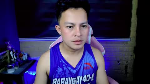 hunk_danny online show from 8, 7, 2026