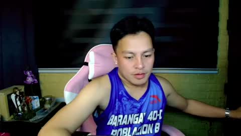 hunk_danny online show from 12, 7, 2026