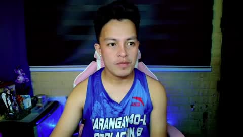 hunk_danny online show from 13, 7, 2026