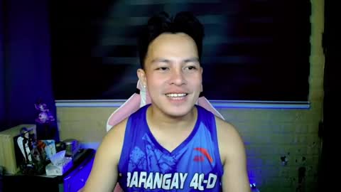 hunk_danny online show from 14, 7, 2026