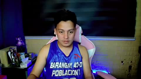 hunk_danny online show from 14, 7, 2026