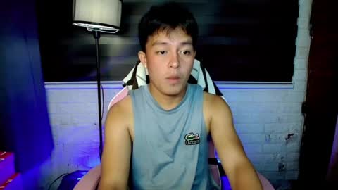 hunk_danny online show from 25, 7, 2026