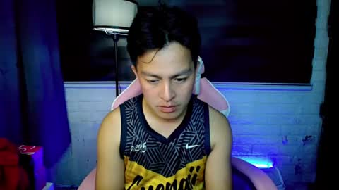 hunk_danny online show from 28, 7, 2026