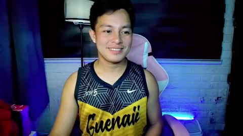 hunk_danny online show from 28, 7, 2026