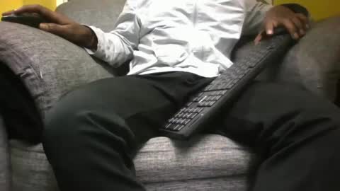 Snapshot of hunk_dominant chatting on 18, 12, 2024 hunk_dominant online show from 18, 12, 2024