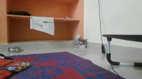 Snapshot of hunk_dominant chatting on 23, 9, 2025 hunk_dominant online show from 23, 9, 2025