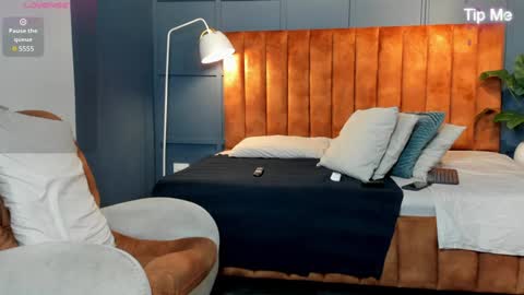 hunk_ryan online show from 29, 1, 2025