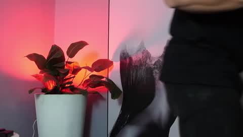 hunk_ryan online show from 30, 9, 2025