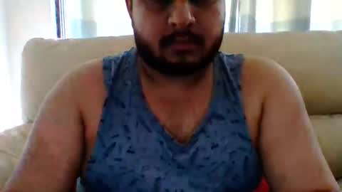Snapshot of hunkchubby chatting on 26, 5, 2026 chubbyBubby online show from 26, 5, 2026