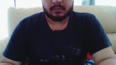Snapshot of hunkchubby chatting on 2, 6, 2026 chubbyBubby online show from 2, 6, 2026
