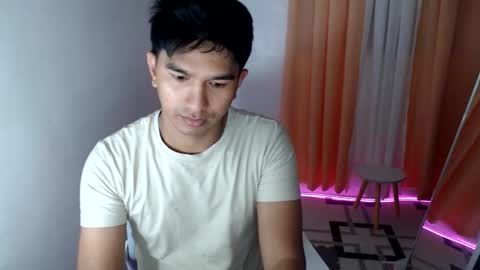 hunkdrey online show from 28, 3, 2026