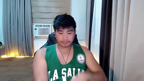 ADAM online show from 12, 2, 2026