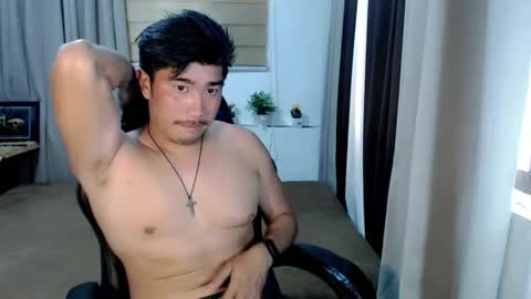 ADAM online show from 11, 3, 2026