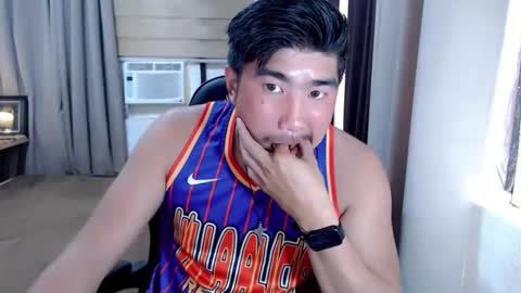 ADAM online show from 12, 3, 2026