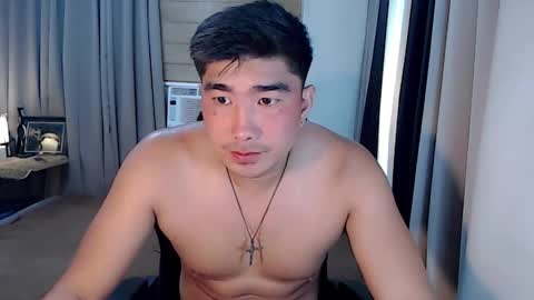 ADAM online show from 17, 3, 2026