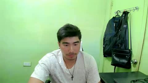 ADAM online show from 4, 6, 2026