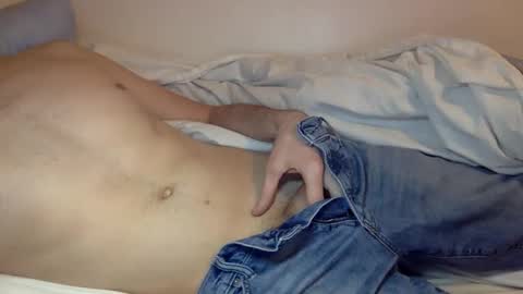 Hunkhog online show from 8, 1, 2026