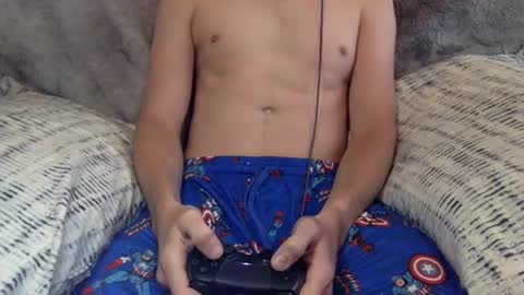Snapshot of hunkhog chatting on 2, 5, 2026 Hunkhog online show from 2, 5, 2026