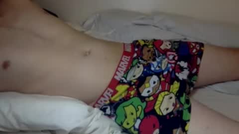 Snapshot of hunkhog chatting on 16, 6, 2026 Hunkhog online show from 16, 6, 2026