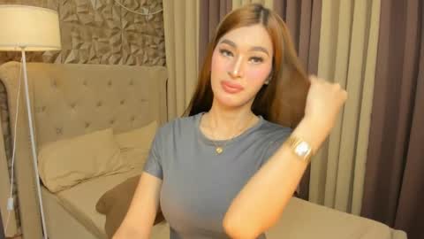 Snapshot of hunkhomerontop chatting on 30, 4, 2026 hunkhomerontop online show from 30, 4, 2026