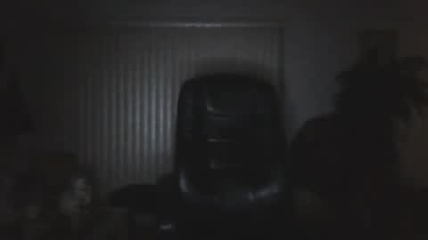 Snapshot of hunkmasclefad458 chatting on 5, 12, 2024 hunkmasclefad458 online show from 5, 12, 2024