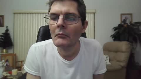 Snapshot of hunkmasclefad458 chatting on 21, 12, 2024 hunkmasclefad458 online show from 21, 12, 2024