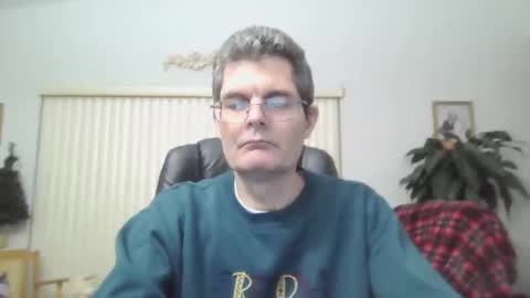 Snapshot of hunkmasclefad458 chatting on 28, 12, 2024 hunkmasclefad458 online show from 28, 12, 2024