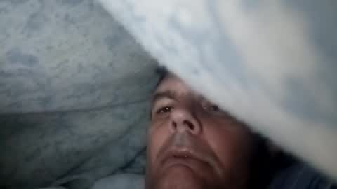 Snapshot of hunkmasclefad458 chatting on 28, 12, 2024 hunkmasclefad458 online show from 28, 12, 2024