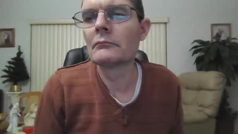 Snapshot of hunkmasclefad458 chatting on 9, 1, 2025 hunkmasclefad458 online show from 9, 1, 2025