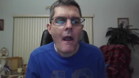 Snapshot of hunkmasclefad458 chatting on 12, 1, 2025 hunkmasclefad458 online show from 12, 1, 2025