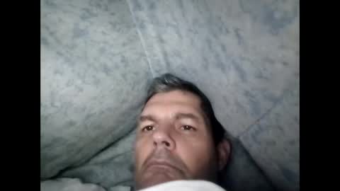 Snapshot of hunkmasclefad458 chatting on 29, 1, 2025 hunkmasclefad458 online show from 29, 1, 2025