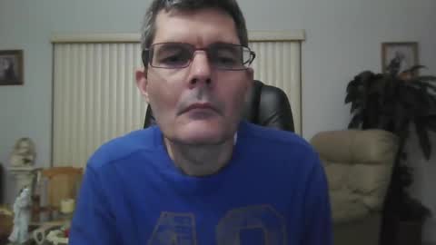 Snapshot of hunkmasclefad458 chatting on 31, 1, 2025 hunkmasclefad458 online show from 31, 1, 2025