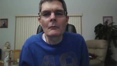 Snapshot of hunkmasclefad458 chatting on 2, 2, 2025 hunkmasclefad458 online show from 2, 2, 2025