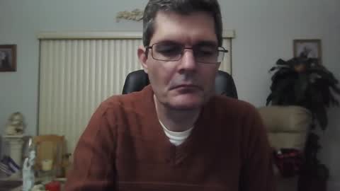 Snapshot of hunkmasclefad458 chatting on 10, 2, 2025 hunkmasclefad458 online show from 10, 2, 2025