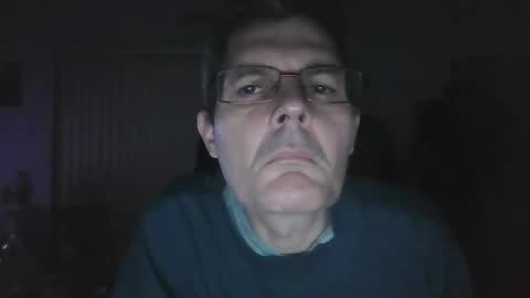 Snapshot of hunkmasclefad458 chatting on 1, 3, 2025 hunkmasclefad458 online show from 1, 3, 2025