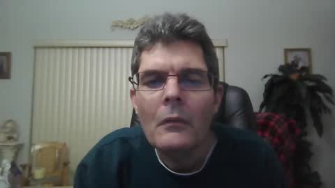 Snapshot of hunkmasclefad458 chatting on 3, 3, 2025 hunkmasclefad458 online show from 3, 3, 2025