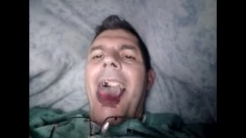 Snapshot of hunkmasclefad458 chatting on 12, 9, 2025 hunkmasclefad458 online show from 12, 9, 2025