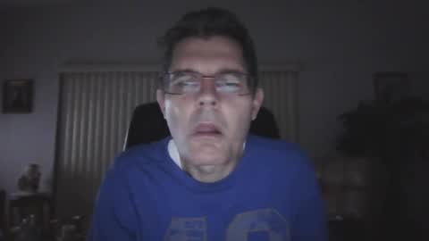 Snapshot of hunkmasclefad458 chatting on 1, 10, 2025 hunkmasclefad458 online show from 1, 10, 2025