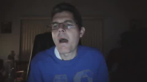 Snapshot of hunkmasclefad458 chatting on 21, 10, 2025 hunkmasclefad458 online show from 21, 10, 2025