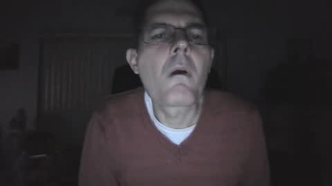 Snapshot of hunkmasclefad458 chatting on 13, 11, 2025 hunkmasclefad458 online show from 13, 11, 2025