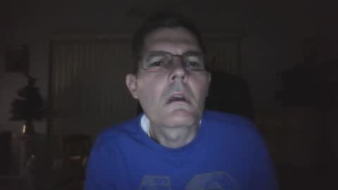 Snapshot of hunkmasclefad458 chatting on 18, 11, 2025 hunkmasclefad458 online show from 18, 11, 2025