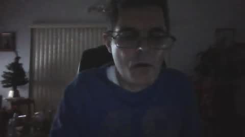 Snapshot of hunkmasclefad458 chatting on 16, 12, 2025 hunkmasclefad458 online show from 16, 12, 2025