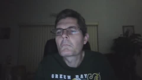 Snapshot of hunkmasclefad458 chatting on 2, 3, 2026 hunkmasclefad458 online show from 2, 3, 2026
